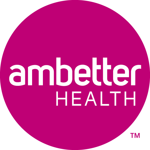 Ambetter Health