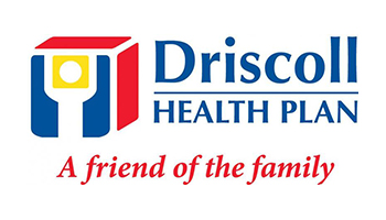 Driscoll Health Plan