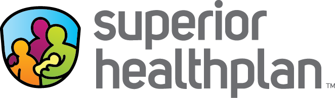 Superior Healthplan