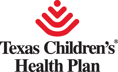 Texas Children's Health Plan