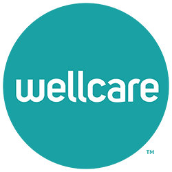 Wellcare